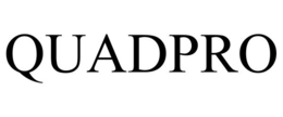 quadpro