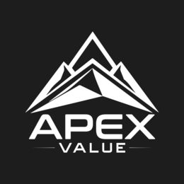 apex value