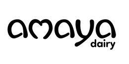 amaya dairy