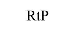rtp