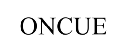 oncue