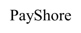 payshore