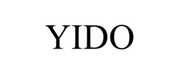 yido
