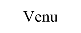 venu