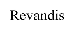 revandis