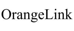 orangelink