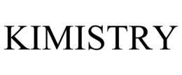 kimistry
