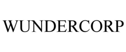 wundercorp