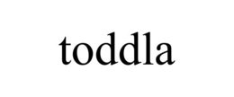 toddla