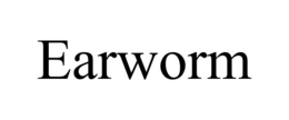 earworm