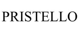 pristello
