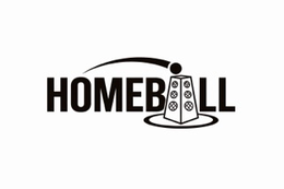 homeball