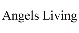angels living