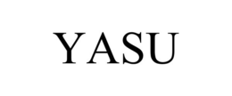 yasu