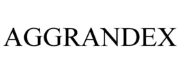 aggrandex