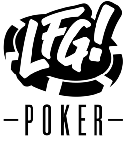 lfg! - poker -