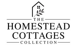 the homestead cottages collection