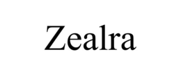 zealra
