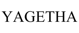 yagetha