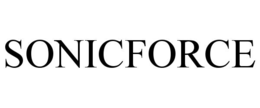 sonicforce
