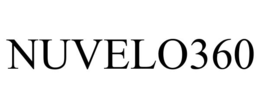 nuvelo360