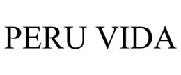 peru vida