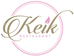 love keik restaurant