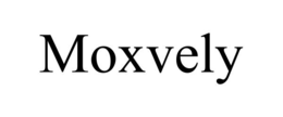 moxvely