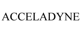 acceladyne