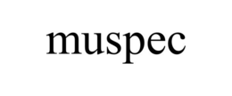 muspec