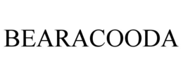 bearacooda