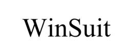 winsuit