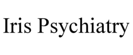 iris psychiatry