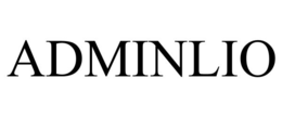 adminlio