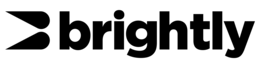 brightly