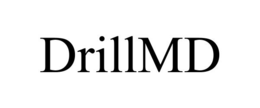drillmd