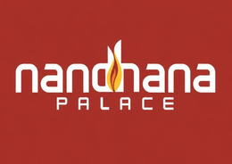 nandhana palace