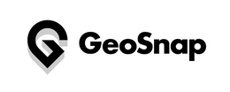 g geosnap
