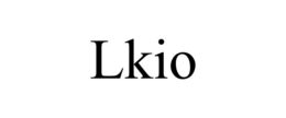 lkio