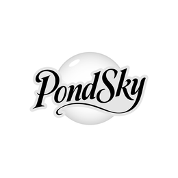 pondsky