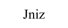 jniz