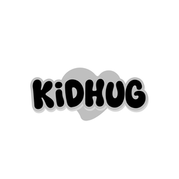 kidhug