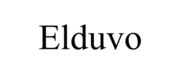 elduvo
