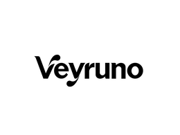 veyruno