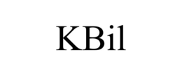 kbil