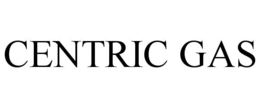 centric gas