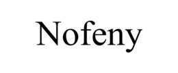 nofeny