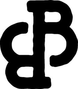 bb