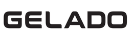 gelado