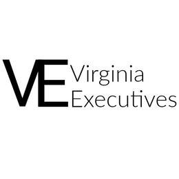 virginia executives